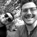 Anthony Cesare - @antcesare - Instagram