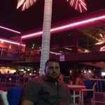 Anthony Cesare - @mrcesare1006 - Instagram