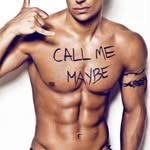 Anthony Cesarean - @cesareananthony - Instagram