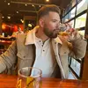 Anthony Cesareo - @anthony.cesareo - TikTok