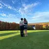 Anthony D - @anthony..dicesare - TikTok