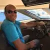 Anthony De Cesare - @anthony.de.cesare7 - TikTok