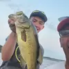Anthony DiCesare - @anthony.dicesare0 - TikTok