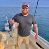 Anthony DiCesare - @anthonydicesare12 - TikTok