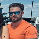 Anthony M Cesareo - @anthonycesareo23 - Instagram
