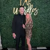 anthonycesare34 - @anthonycesare34 - TikTok