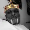 anthonycesareo687 - @anthonycesareo687 - TikTok