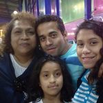 Anthony Cesar Olavarria - @anthonycesarolavarria - Instagram