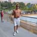 Anthony Cesario - Facebook