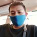 Anthony Cesario - Facebook