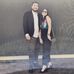 Anthony Cesaro - Facebook