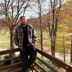 Anthony Cesaro - @anthony.cesaro - Instagram