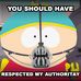 Anthony Cesaro - Facebook