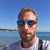Anthony Cesaro - @h4l_psyko - TikTok