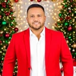 anthonycesarcantoroficial - @anthonycesaroficial - Instagram