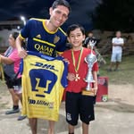 Cesar Anthony Orozco - @cesaranthonyorozco - Instagram