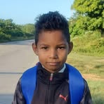 Anthony Cepero - Facebook