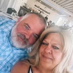 Anthony Cesero - Facebook