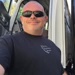 Anthony Cesero - @ceseroanthony - Instagram
