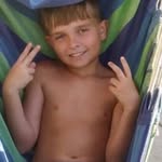 Anthony Cesero - @anthony.cesero.9 - Instagram