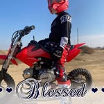 Anthony cesero - @anthony.cesero - Instagram