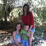 Anthony Cesero - @anthonycesero - Instagram