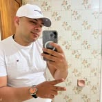 Anthony C'rdero - Facebook
