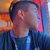 Anthony Cerna - Facebook