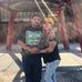 Anthony Cesena - Facebook