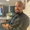 Anthony Cesena - @anthonycesena5 - TikTok