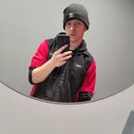 Anthony Cessna - @thatguytony999 - Instagram