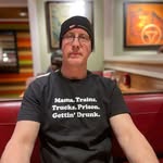 Anthony Cessna - @anthonycessna - Instagram