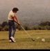 Anthony Cessna - Facebook