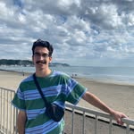 Anthony Cessna - @anthony.cessna - Instagram