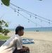 Anthony Dela Cerna - Facebook