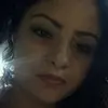Anny Cestari - @annycestari - TikTok