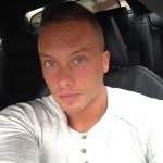 Anthony Césarine - @anthonycesarine - Instagram
