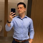 Anthony Cesarini - @cesarini.anthony - Instagram