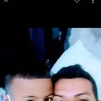 Antony Catari - Facebook