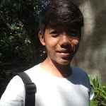 Cesar Anthony Ignacio - @cesaranthonyignacio - Instagram