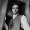 Dean Anthony Cestari - @deances - TikTok