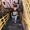 ❤🔐14.03.2020❤🔐 - @cezar_.anthony006 - TikTok