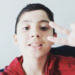 Anthony - @anthony_cezar_22 - Instagram