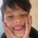 Anthony César - @anthonycezar.babyblue - Instagram