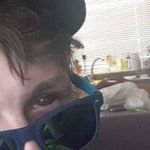 Anthony Cezar - @anthony.cezar.505960 - Instagram