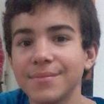 Anthony Cezar - @anthony_r_r_cezar - Instagram