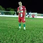 Anthony Cezar - @anthony.cezar.54 - Instagram