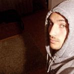 Anthony Cezar - Facebook