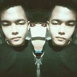 Anthony Cezar - @anthony.cezar - Instagram