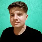 Anthony Cezar - Facebook